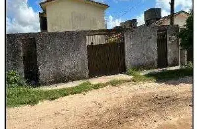 Oportunidade única em paulista - pe | tipo: casa | negociação: venda direta online  | situação: imóvel