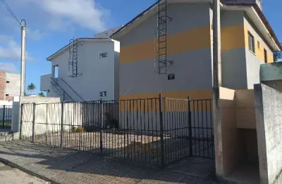 Oportunidade única em igarassu - pe | tipo: apartamento | negociação: venda direta online  | situação: imóvel