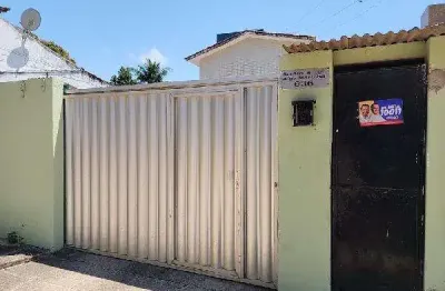 Oportunidade única em paulista - pe | tipo: apartamento | negociação: venda online  | situação: imóvel
