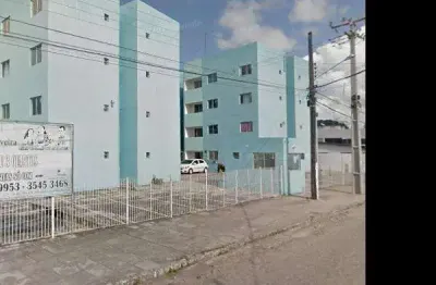 Oportunidade única em igarassu - pe | tipo: apartamento | negociação: venda direta online  | situação: imóvel