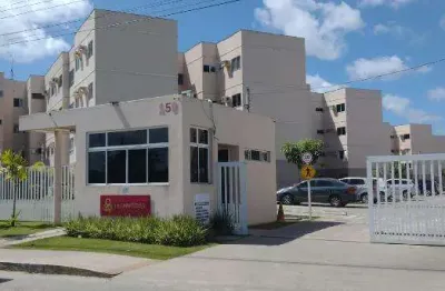 Oportunidade única em sao lourenco da mata - pe | tipo: apartamento | negociação: venda direta online  | situação: imóvel
