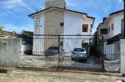 Oportunidade única em paulista - pe | tipo: casa | negociação: venda direta online  | situação: imóvel