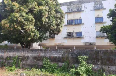 Oportunidade única em olinda - pe | tipo: apartamento | negociação: venda direta online  | situação: imóvel