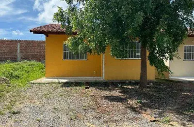 Oportunidade única em santa cruz do capibaribe - pe | tipo: casa | negociação: venda online  | situação: imóvel