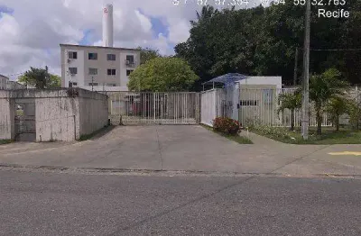 Oportunidade única em recife - pe | tipo: apartamento | negociação: venda direta online  | situação: imóvel
