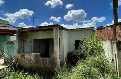 Oportunidade única em carpina - pe | tipo: casa | negociação: venda direta online  | situação: imóvel
