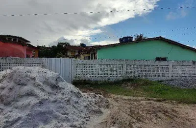 Oportunidade única em ilha de itamaraca - pe | tipo: casa | negociação: venda direta online  | situação: imóvel