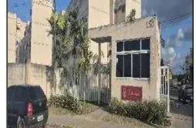 Oportunidade única em sao lourenco da mata - pe | tipo: apartamento | negociação: venda online  | situação: imóvel