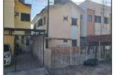 Oportunidade única em paulista - pe | tipo: apartamento | negociação: venda direta online  | situação: imóvel