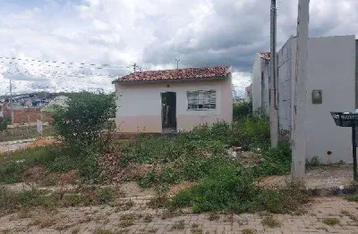 Oportunidade única em belo jardim - pe | tipo: casa | negociação: venda direta online  | situação: imóvel
