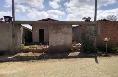 Oportunidade única em belo jardim - pe | tipo: casa | negociação: venda direta online  | situação: imóvel