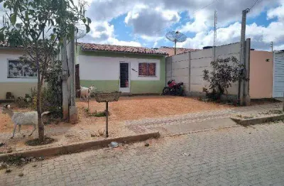 Oportunidade única em belo jardim - pe | tipo: casa | negociação: venda direta online  | situação: imóvel