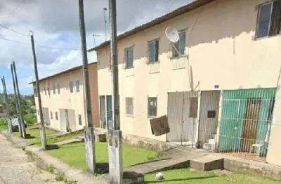Oportunidade única em igarassu - pe | tipo: apartamento | negociação: venda online  | situação: imóvel