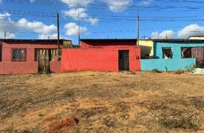 Oportunidade única em cha de alegria - pe | tipo: casa | negociação: venda direta online  | situação: imóvel