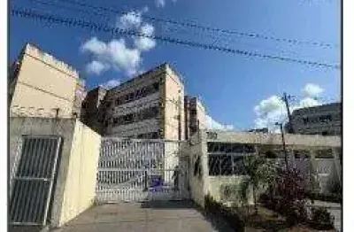 Oportunidade única em sao lourenco da mata - pe | tipo: apartamento | negociação: venda online  | situação: imóvel
