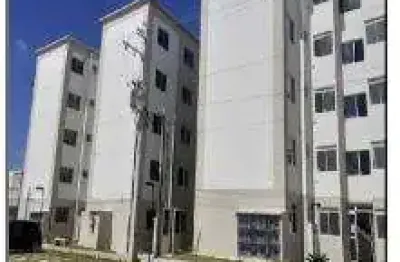 Oportunidade única em paulista - pe | tipo: apartamento | negociação: venda online  | situação: imóvel