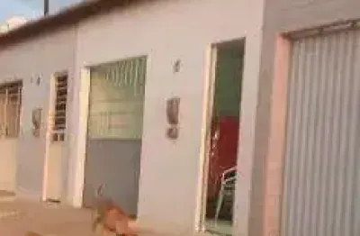 Oportunidade única em sao jose do belmonte - pe | tipo: casa | negociação: venda direta online  | situação: imóvel