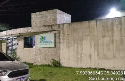 Oportunidade única em sao lourenco da mata - pe | tipo: apartamento | negociação: venda online  | situação: imóvel
