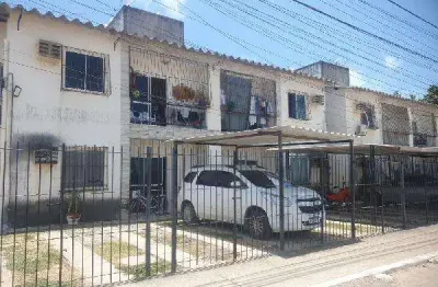 Oportunidade única em paulista - pe | tipo: apartamento | negociação: venda online  | situação: imóvel