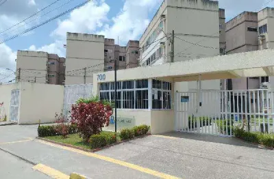 Oportunidade única em sao lourenco da mata - pe | tipo: apartamento | negociação: venda direta online  | situação: imóvel