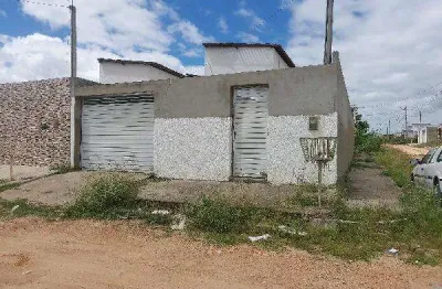 Oportunidade única em pesqueira - pe | tipo: casa | negociação: venda direta online  | situação: imóvel