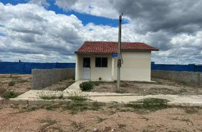 Oportunidade única em arcoverde - pe | tipo: casa | negociação: venda direta online  | situação: imóvel