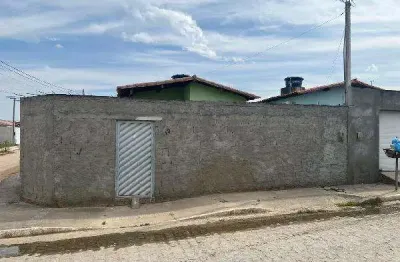 Oportunidade única em belo jardim - pe | tipo: casa | negociação: venda online  | situação: imóvel