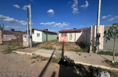 Oportunidade única em belo jardim - pe | tipo: casa | negociação: venda direta online  | situação: imóvel