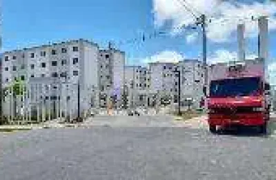 Oportunidade única em jaboatao dos guararapes - pe | tipo: apartamento | negociação: venda online  | situação: imóvel
