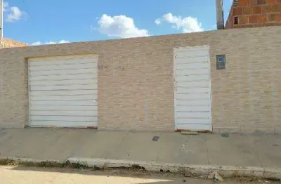 Oportunidade única em santa cruz do capibaribe - pe | tipo: casa | negociação: venda direta online  | situação: imóvel