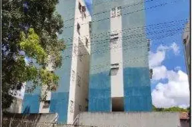 Oportunidade única em abreu e lima - pe | tipo: apartamento | negociação: venda direta online  | situação: imóvel