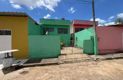 Oportunidade única em carpina - pe | tipo: casa | negociação: venda direta online  | situação: imóvel