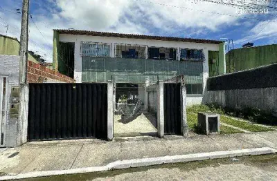 Oportunidade única em igarassu - pe | tipo: apartamento | negociação: venda direta online  | situação: imóvel