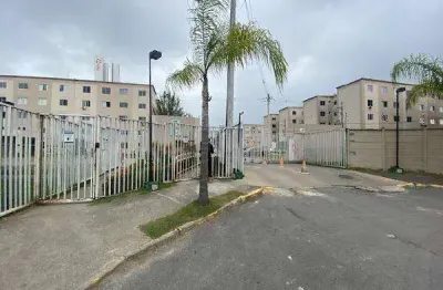 Oportunidade única em jaboatao dos guararapes - pe | tipo: apartamento | negociação: venda direta online  | situação: imóvel