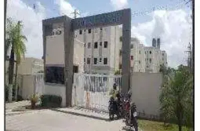 Oportunidade única em paulista - pe | tipo: apartamento | negociação: venda direta online  | situação: imóvel