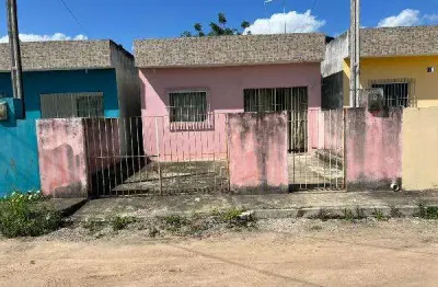 Oportunidade única em lagoa do carro - pe | tipo: casa | negociação: venda direta online  | situação: imóvel