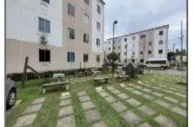 Oportunidade única em jaboatao dos guararapes - pe | tipo: apartamento | negociação: venda direta online  | situação: imóvel