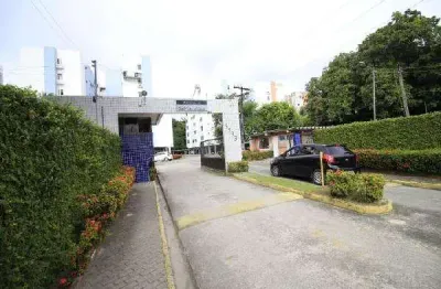 Oportunidade única em recife - pe | tipo: apartamento | negociação: venda direta online  | situação: imóvel