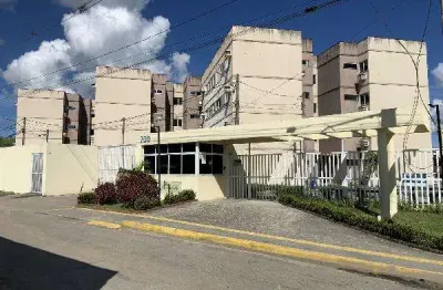 Oportunidade única em sao lourenco da mata - pe | tipo: apartamento | negociação: venda direta online  | situação: imóvel