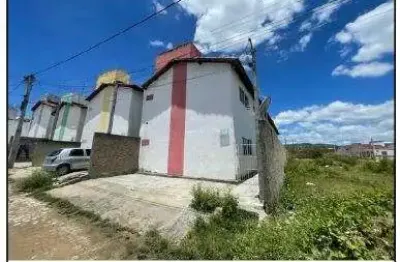 Oportunidade única em pesqueira - pe | tipo: apartamento | negociação: venda direta online  | situação: imóvel