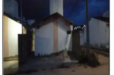 Oportunidade única em pesqueira - pe | tipo: casa | negociação: venda direta online  | situação: imóvel