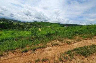 Oportunidade única em timbauba - pe | tipo: terreno | negociação: venda direta online  | situação: imóvel