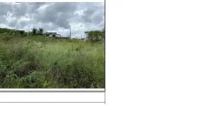 Oportunidade única em timbauba - pe | tipo: terreno | negociação: venda direta online  | situação: imóvel
