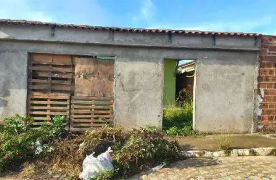 Oportunidade única em belo jardim - pe | tipo: casa | negociação: venda direta online  | situação: imóvel