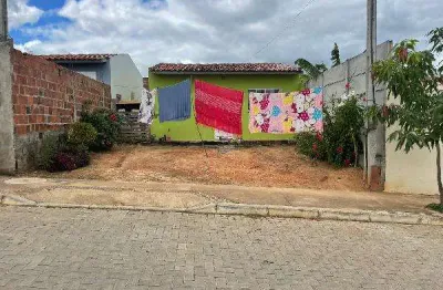 Oportunidade única em belo jardim - pe | tipo: casa | negociação: venda direta online  | situação: imóvel