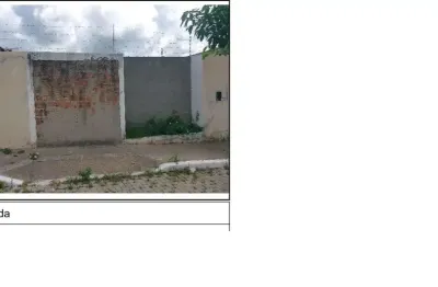 Oportunidade única em belo jardim - pe | tipo: casa | negociação: venda direta online  | situação: imóvel
