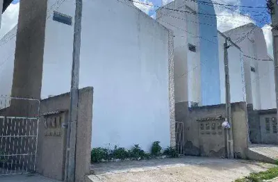 Oportunidade única em pesqueira - pe | tipo: casa | negociação: venda direta online  | situação: imóvel