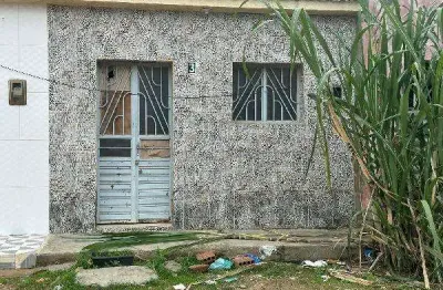 Oportunidade única em santa cruz do capibaribe - pe | tipo: casa | negociação: venda direta online  | situação: imóvel