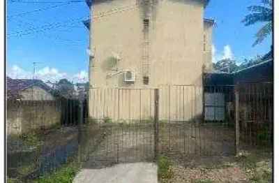 Oportunidade única em abreu e lima - pe | tipo: apartamento | negociação: venda direta online  | situação: imóvel