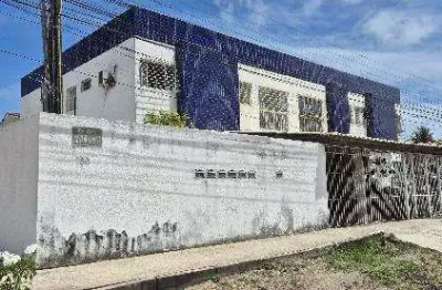 Oportunidade única em paulista - pe | tipo: apartamento | negociação: venda online  | situação: imóvel